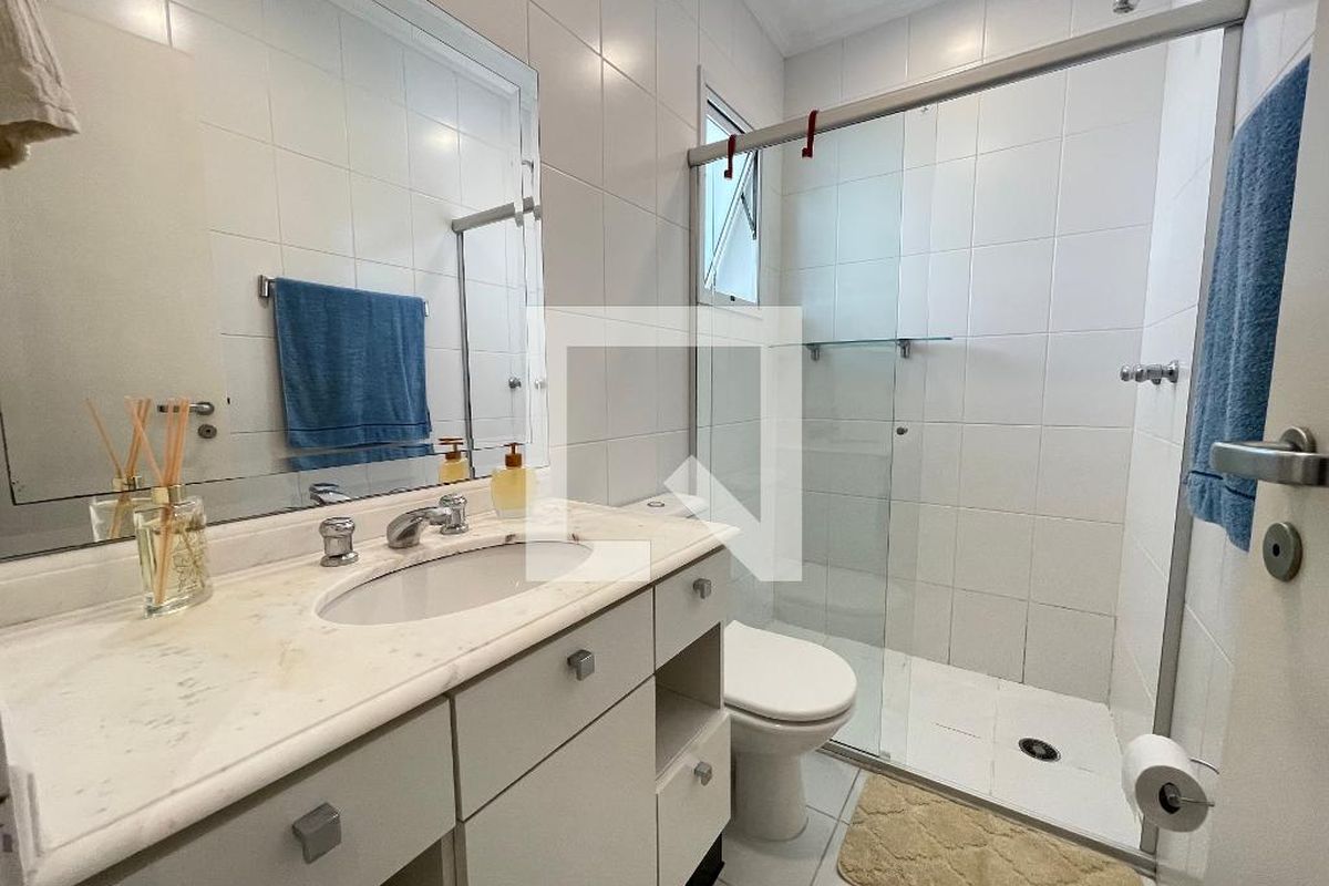Casa, 2 quartos, 107 m² - Foto 24