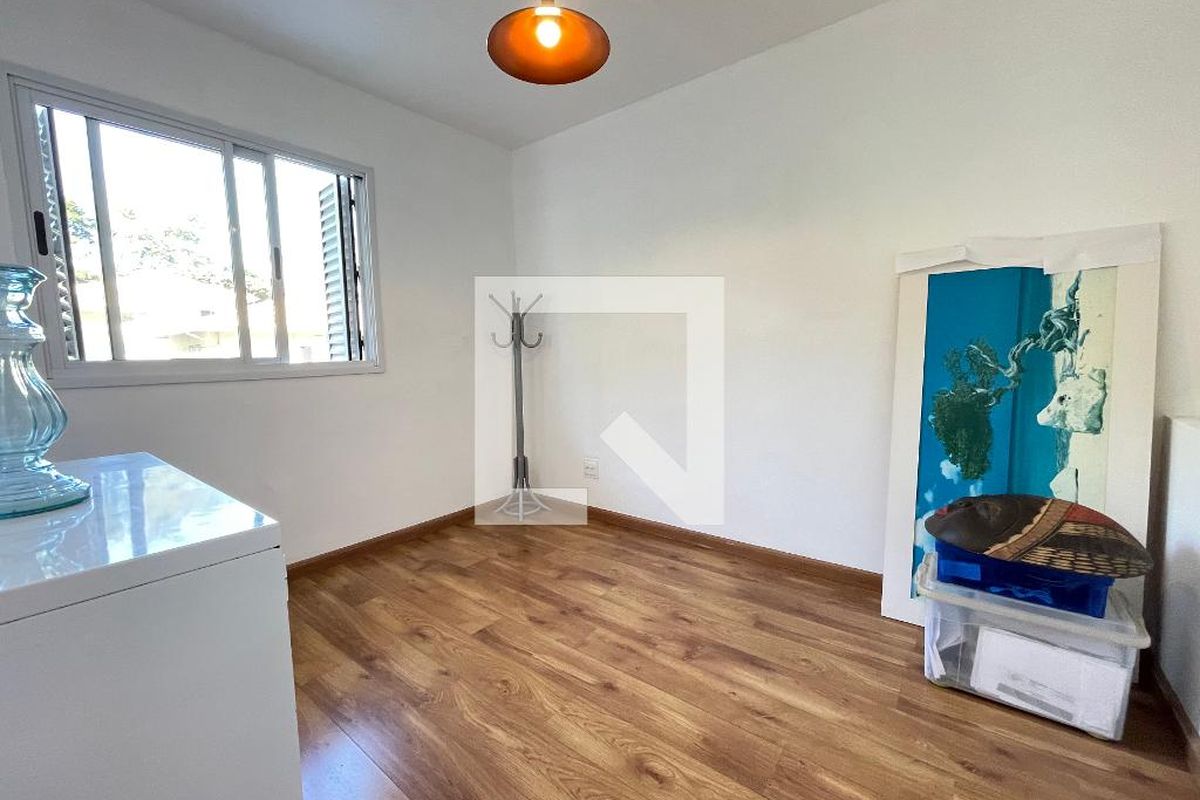 Casa, 2 quartos, 107 m² - Foto 20