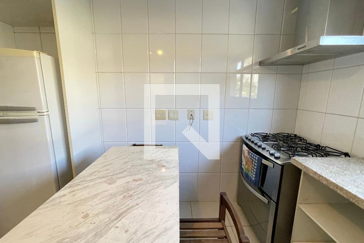 Casa, 2 quartos, 107 m² - Foto 34