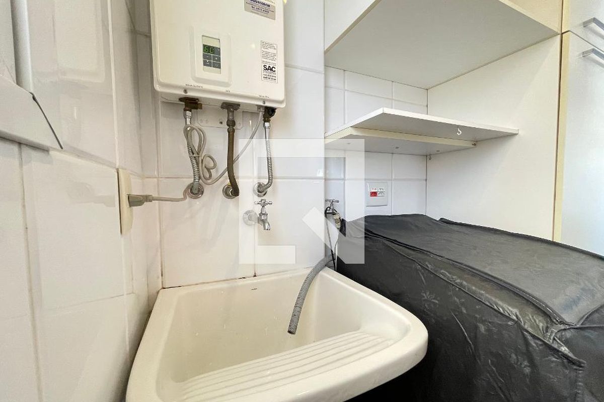 Casa, 2 quartos, 107 m² - Foto 39