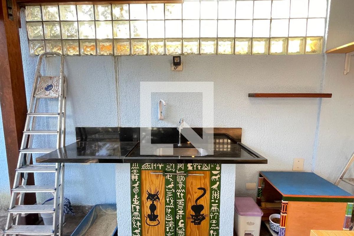 Casa, 2 quartos, 107 m² - Foto 48