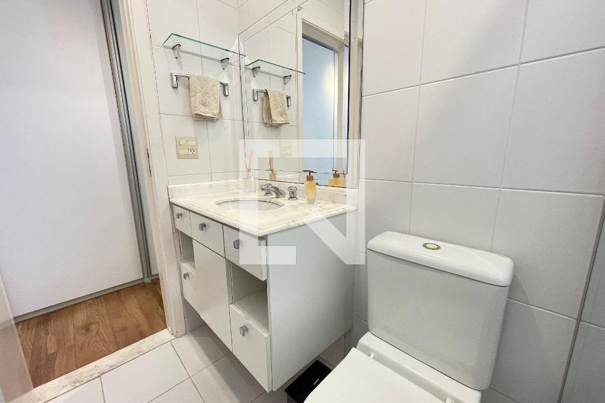 Casa, 2 quartos, 107 m² - Foto 26