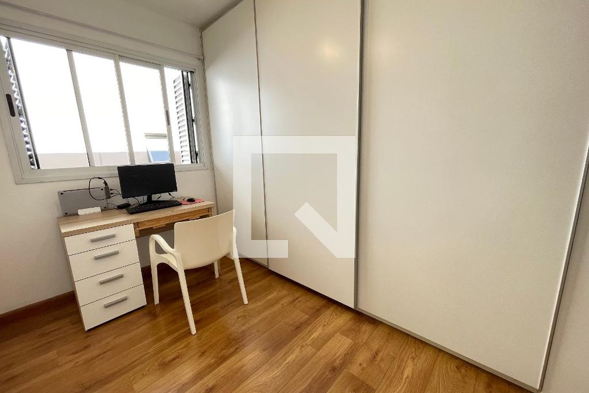 Casa, 2 quartos, 107 m² - Foto 14