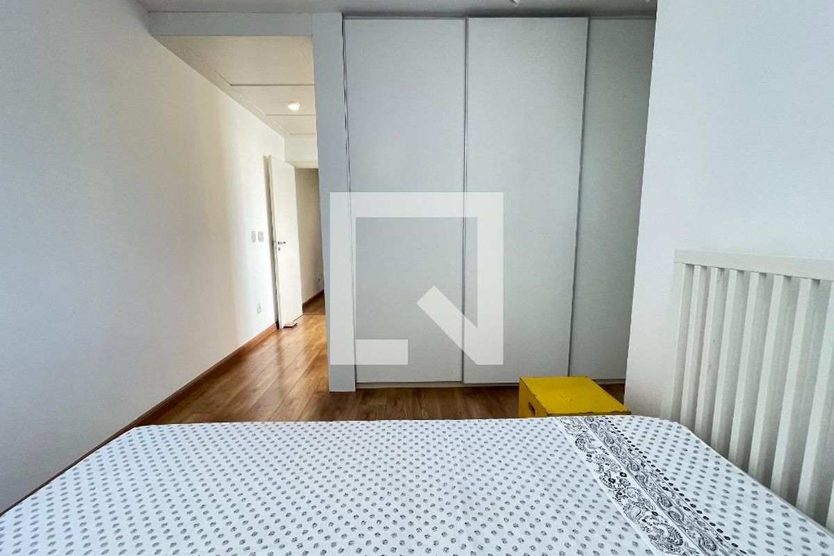 Casa, 2 quartos, 107 m² - Foto 10