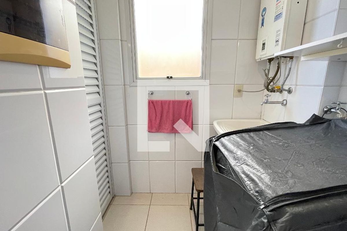 Casa, 2 quartos, 107 m² - Foto 37
