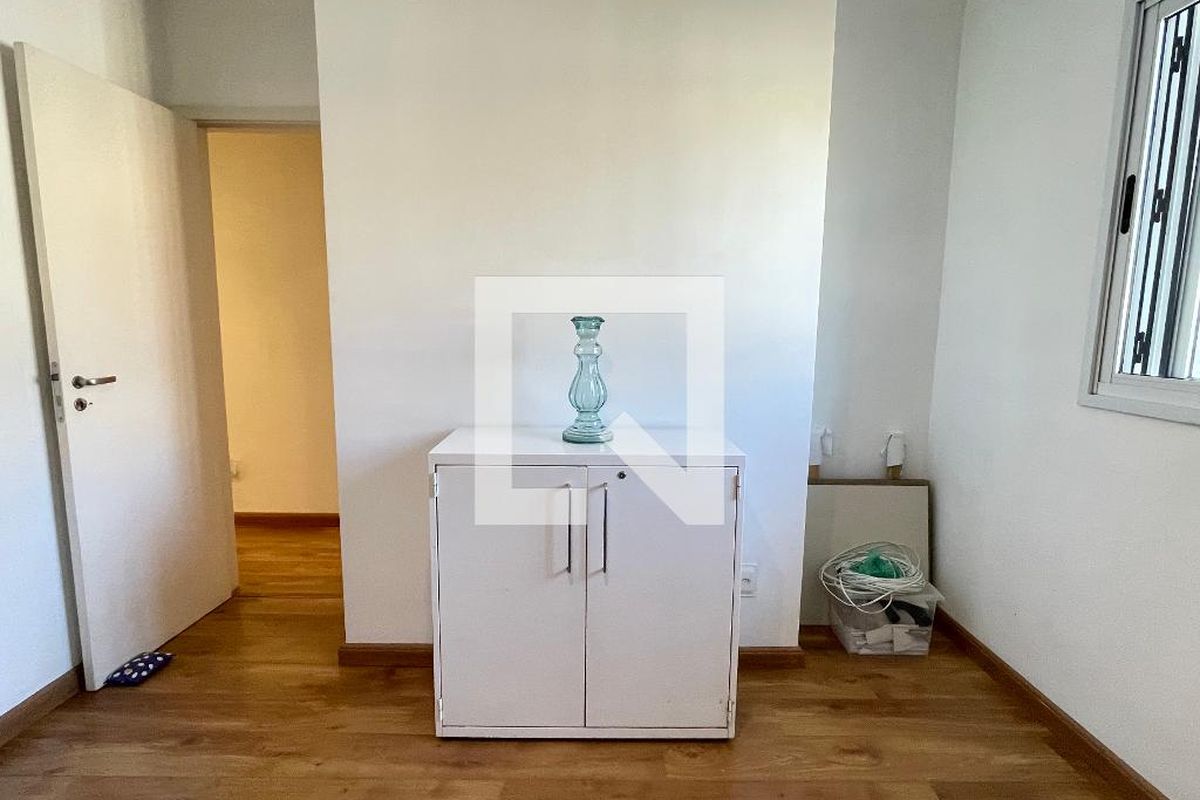 Casa, 2 quartos, 107 m² - Foto 19