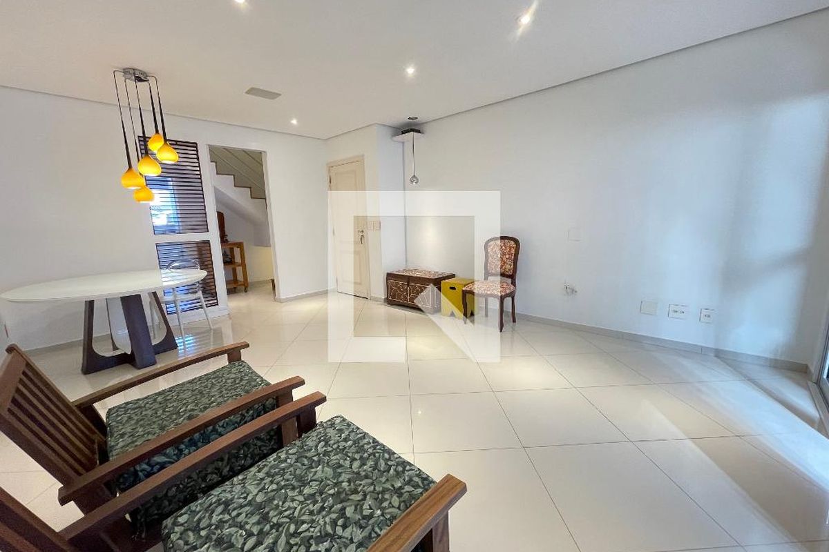 Casa, 2 quartos, 107 m² - Foto 6