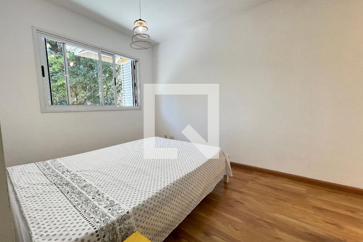 Casa, 2 quartos, 107 m² - Foto 8