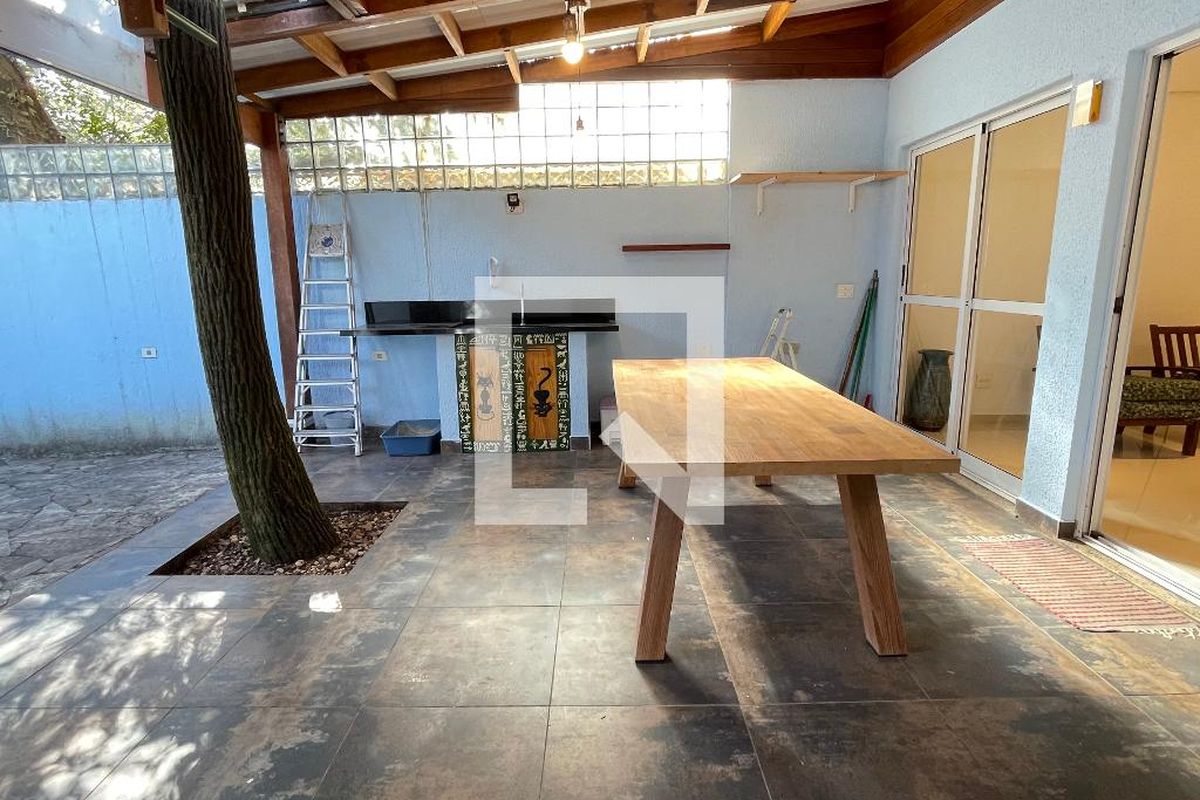 Casa, 2 quartos, 107 m² - Foto 44