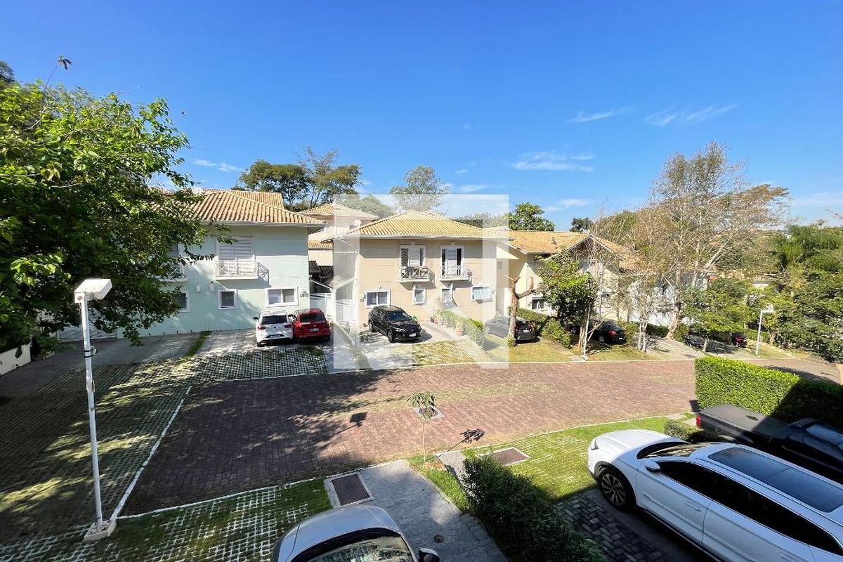 Casa, 2 quartos, 107 m² - Foto 22