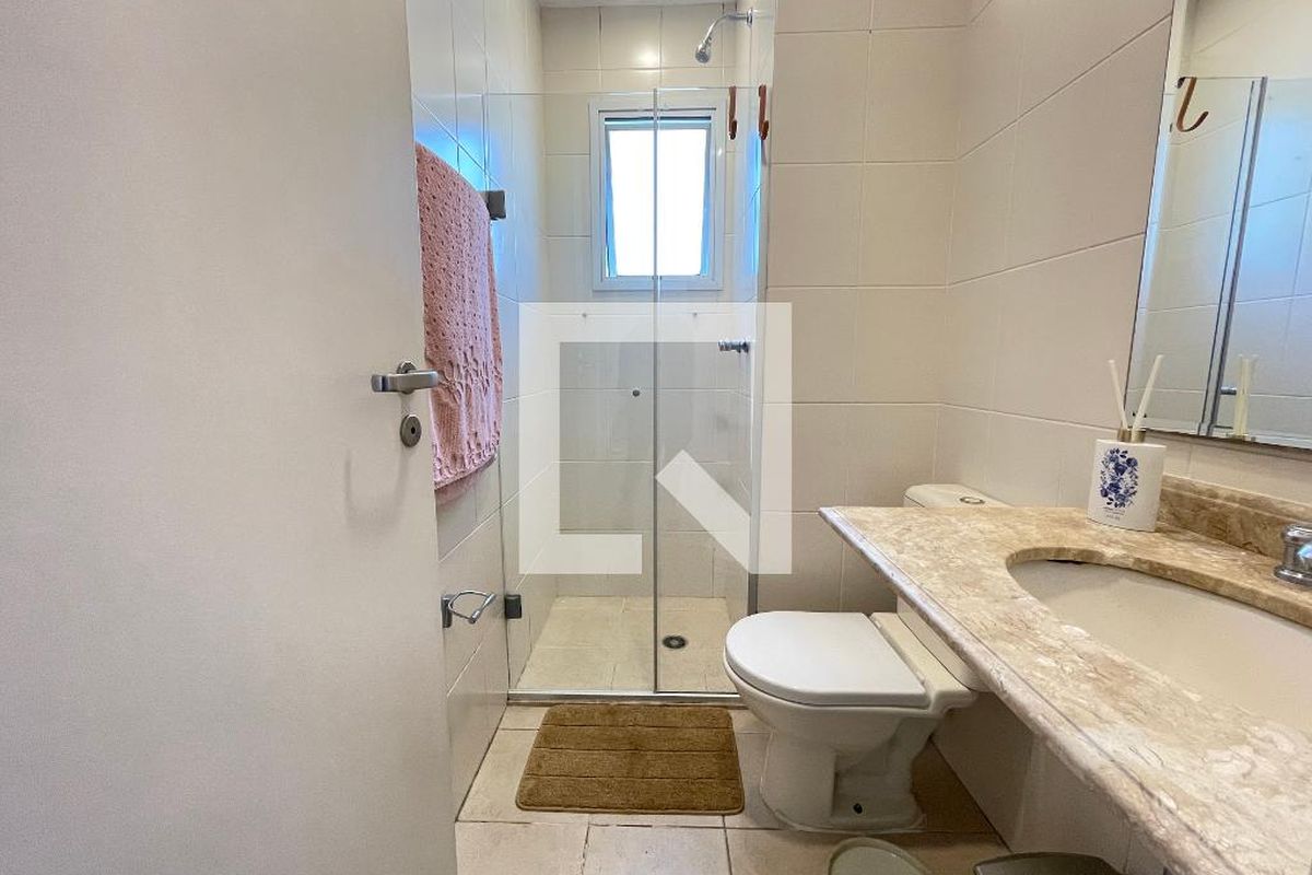 Casa, 2 quartos, 107 m² - Foto 28