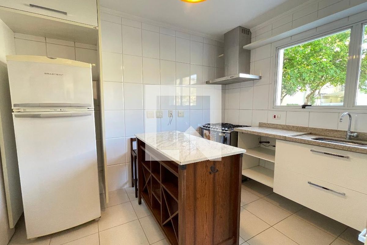 Casa, 2 quartos, 107 m² - Foto 33