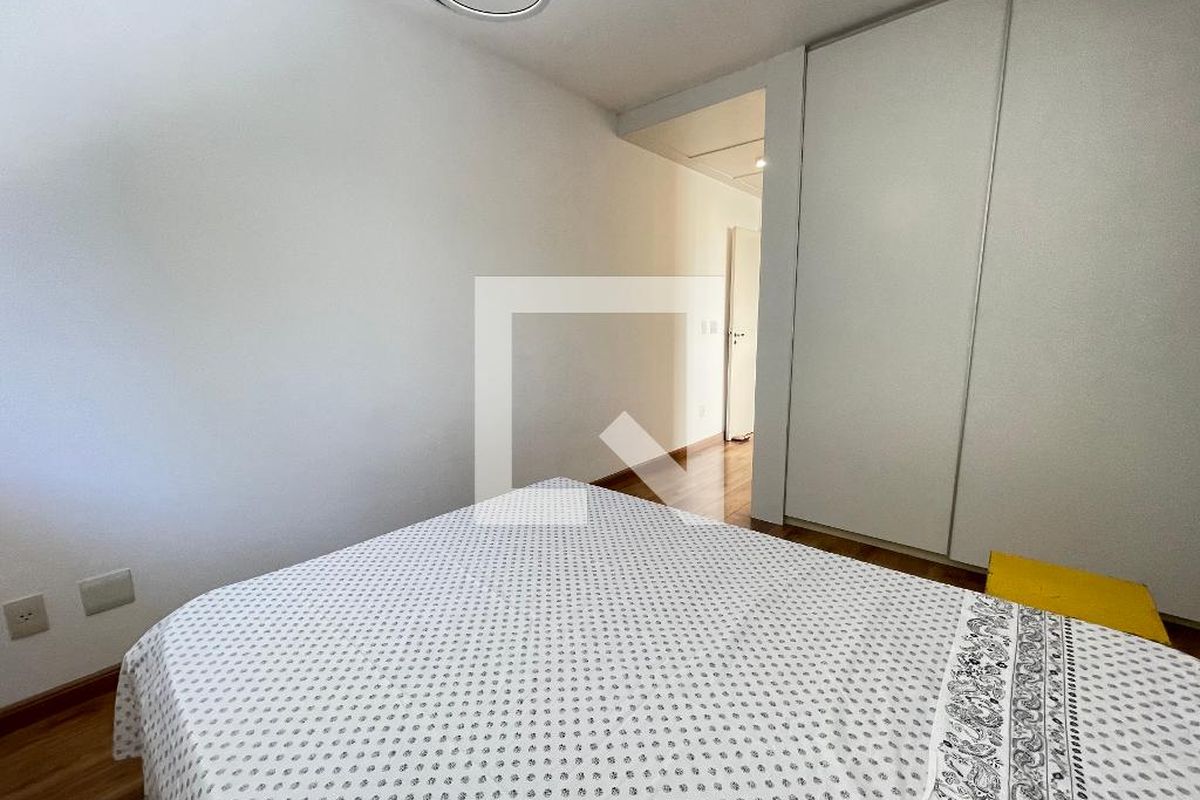 Casa, 2 quartos, 107 m² - Foto 11