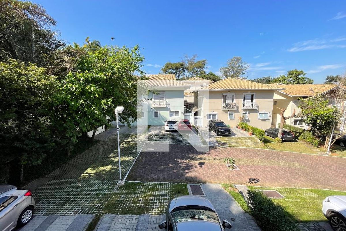 Casa, 2 quartos, 107 m² - Foto 16