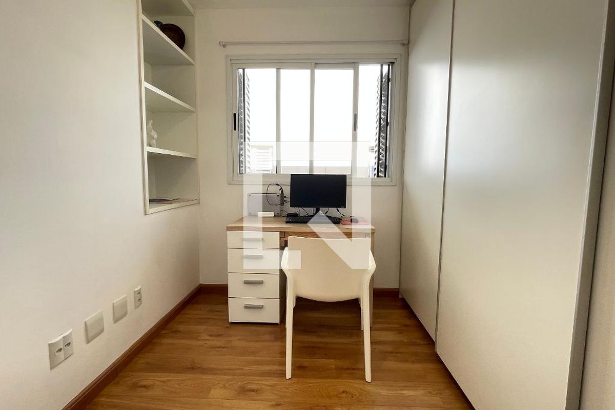 Casa, 2 quartos, 107 m² - Foto 13