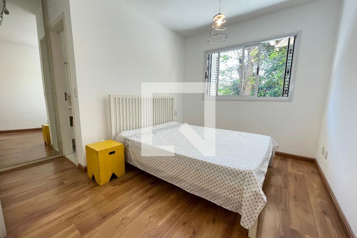 Casa, 2 quartos, 107 m² - Foto 7