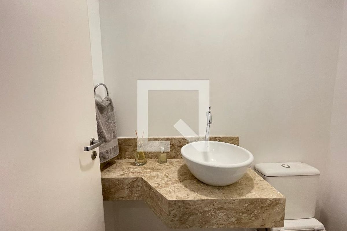 Casa, 2 quartos, 107 m² - Foto 30
