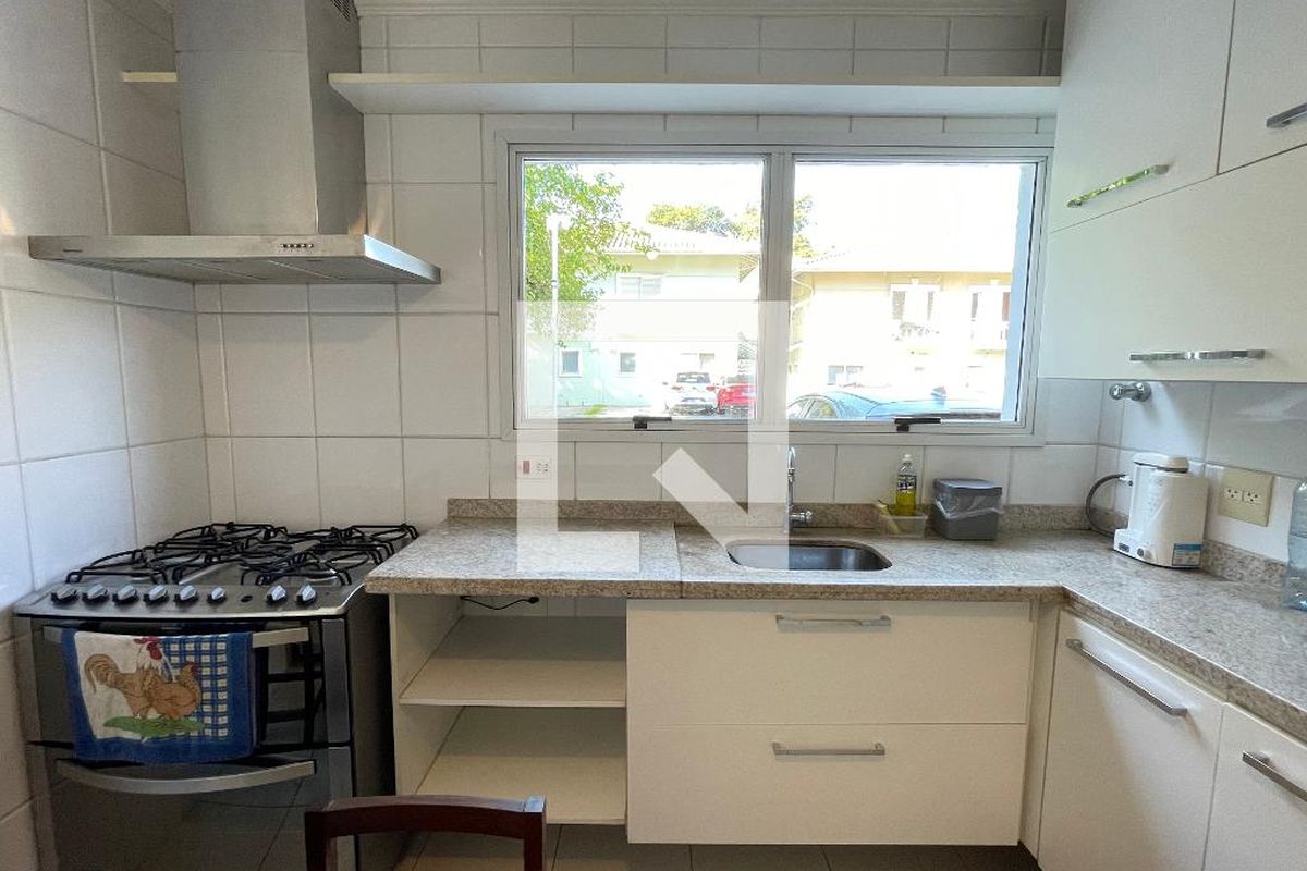 Casa, 2 quartos, 107 m² - Foto 36