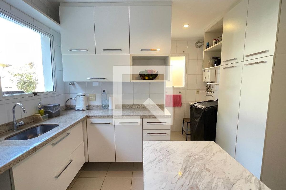 Casa, 2 quartos, 107 m² - Foto 35
