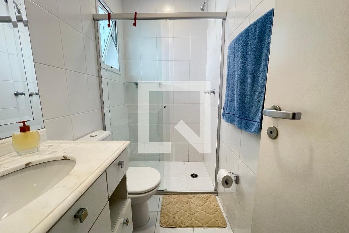 Casa, 2 quartos, 107 m² - Foto 23