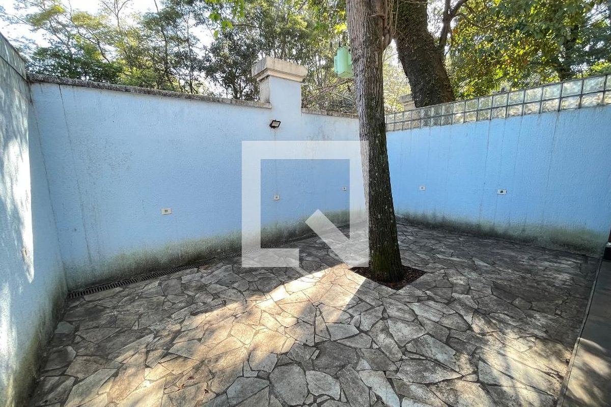 Casa, 2 quartos, 107 m² - Foto 43