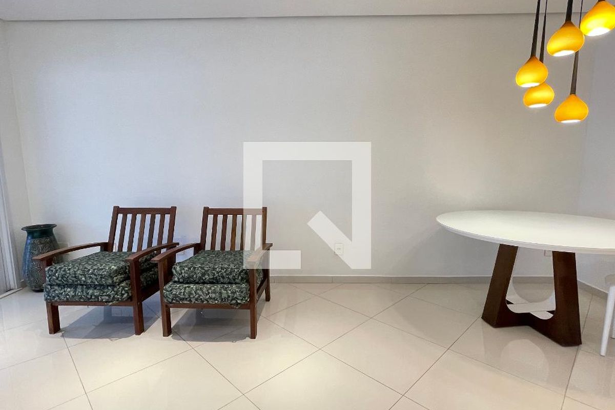 Casa, 2 quartos, 107 m² - Foto 5