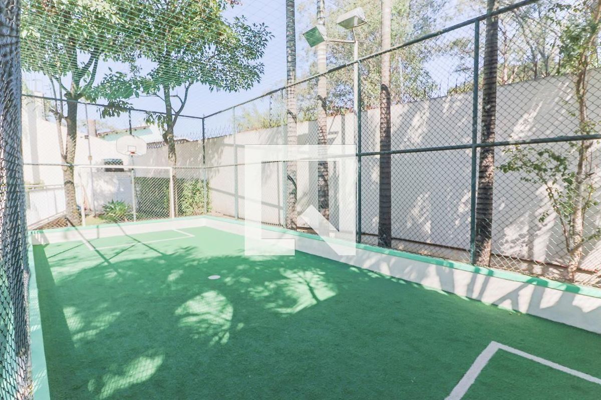 Casa, 2 quartos, 107 m² - Foto 53