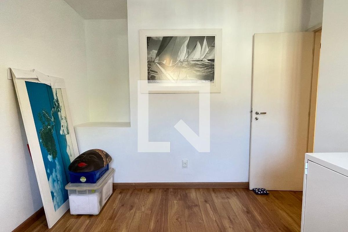 Casa, 2 quartos, 107 m² - Foto 18