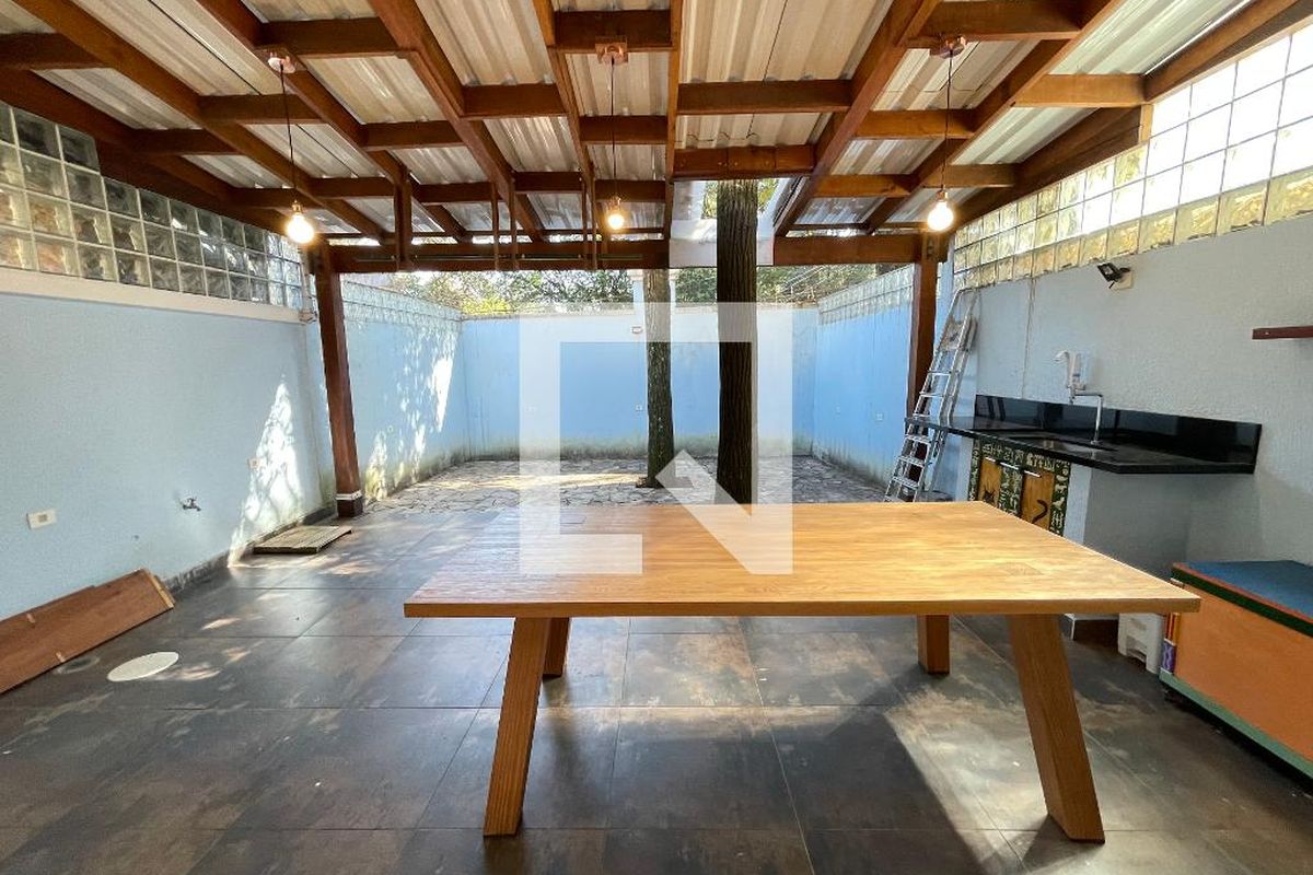 Casa, 2 quartos, 107 m² - Foto 40