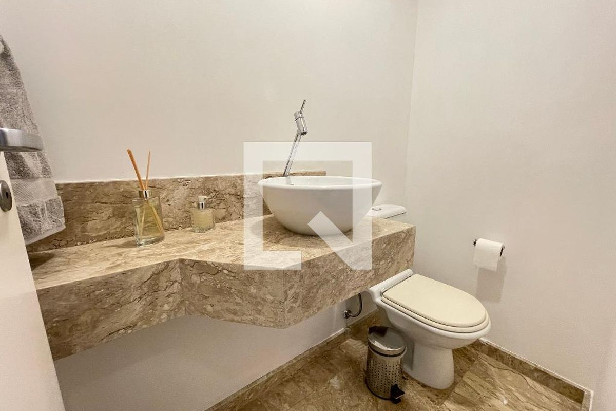 Casa, 2 quartos, 107 m² - Foto 29