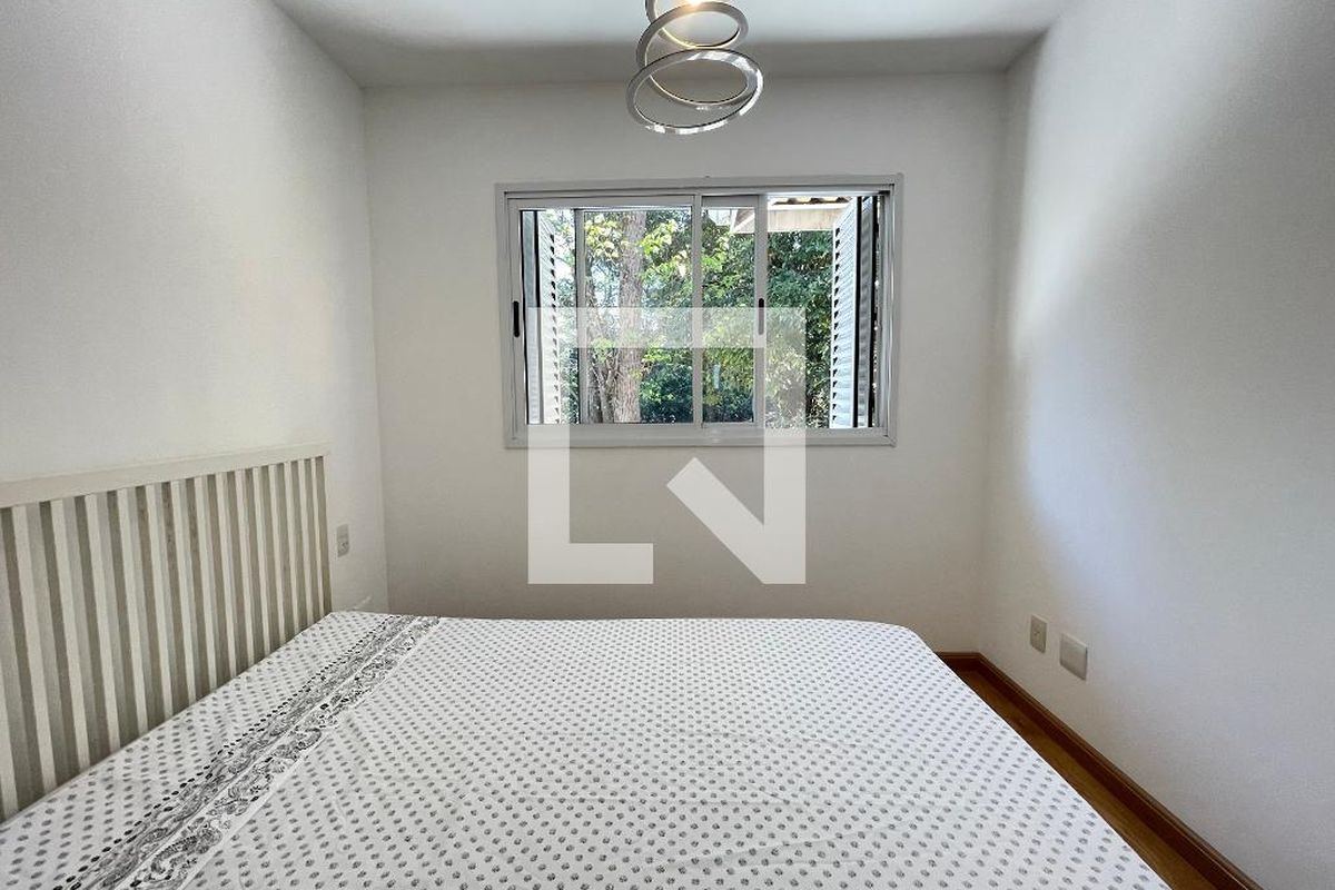 Casa, 2 quartos, 107 m² - Foto 9