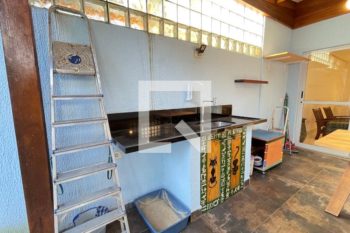 Casa, 2 quartos, 107 m² - Foto 47