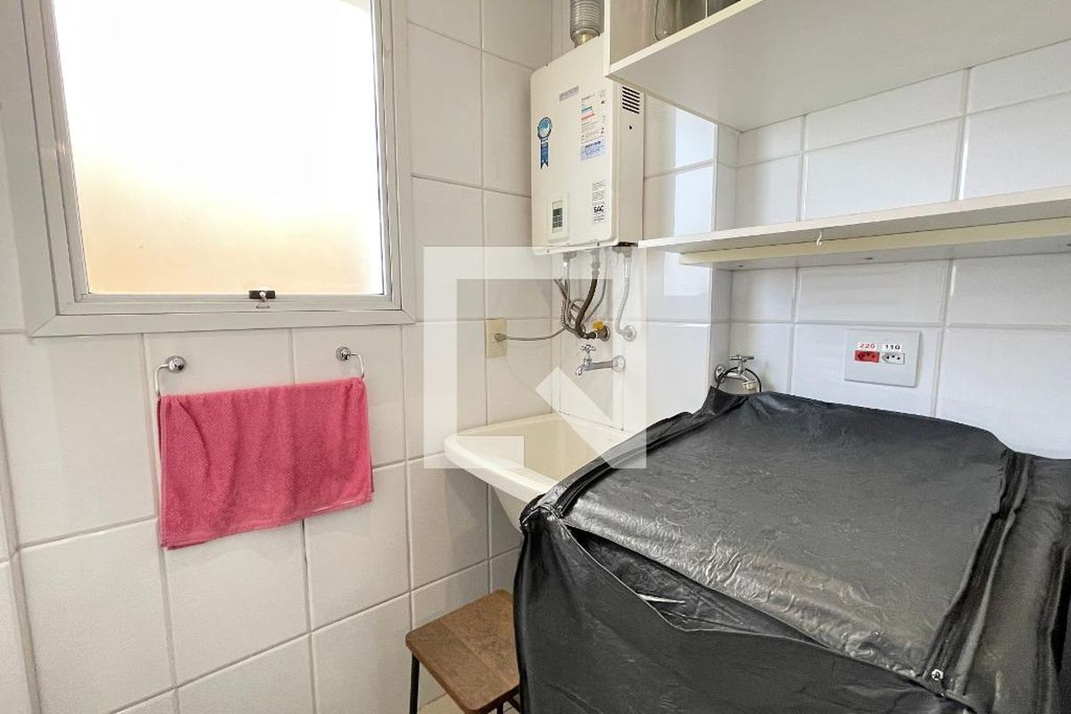 Casa, 2 quartos, 107 m² - Foto 38
