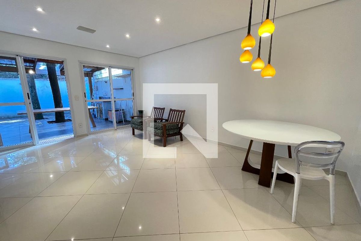 Casa, 2 quartos, 107 m² - Foto 2