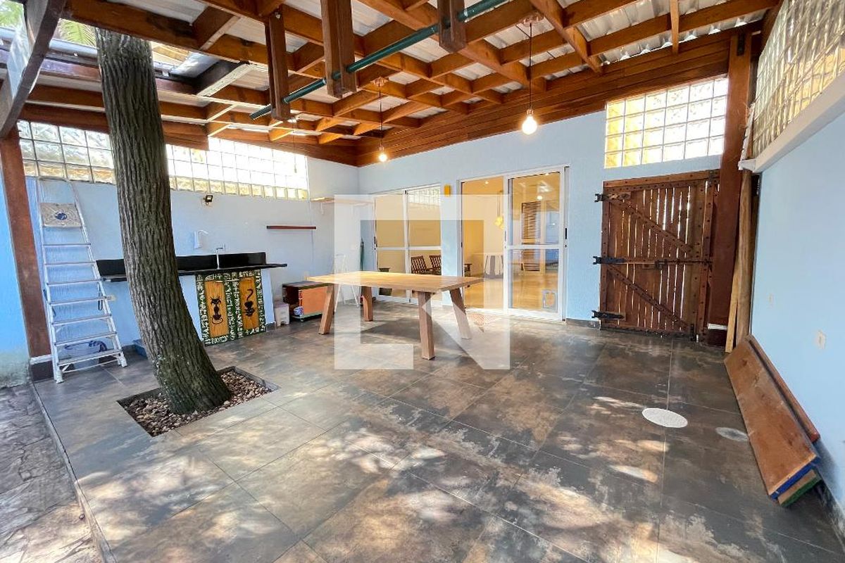 Casa, 2 quartos, 107 m² - Foto 42