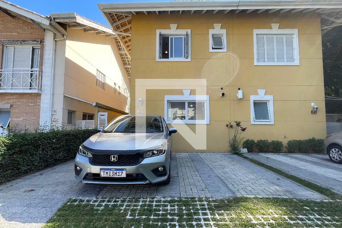 Casa, 2 quartos, 107 m² - Foto 50