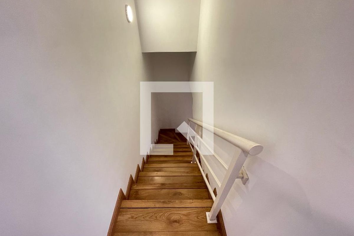 Casa, 2 quartos, 107 m² - Foto 31