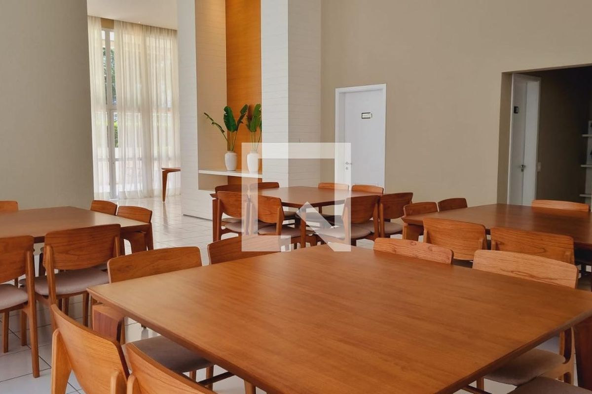 Apartamento, 2 quartos, 87 m² - Foto 15
