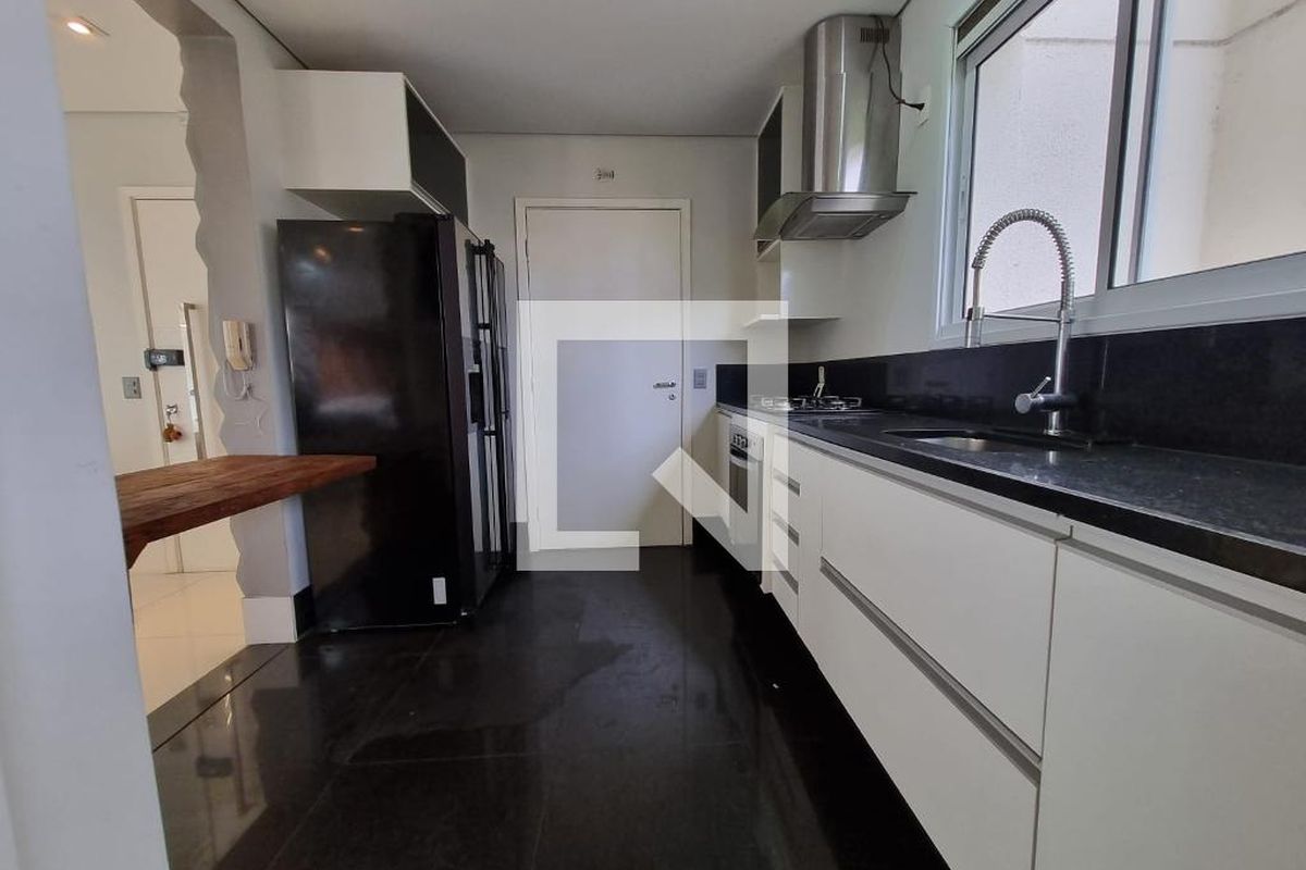 Apartamento, 2 quartos, 87 m² - Foto 11