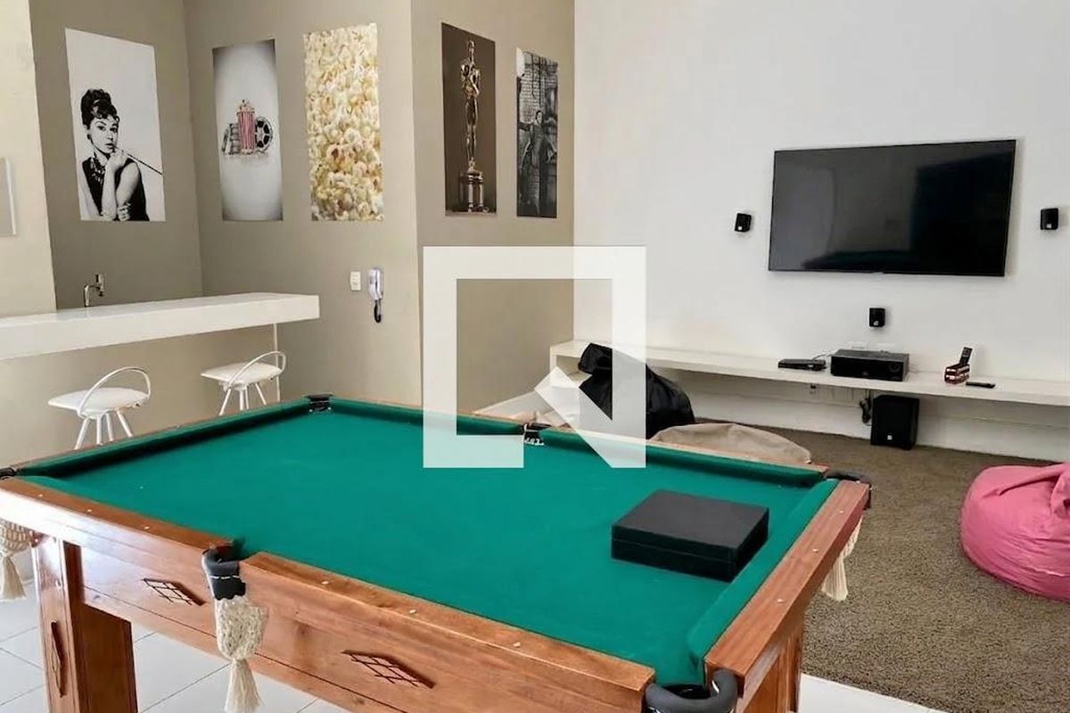 Apartamento, 2 quartos, 87 m² - Foto 17