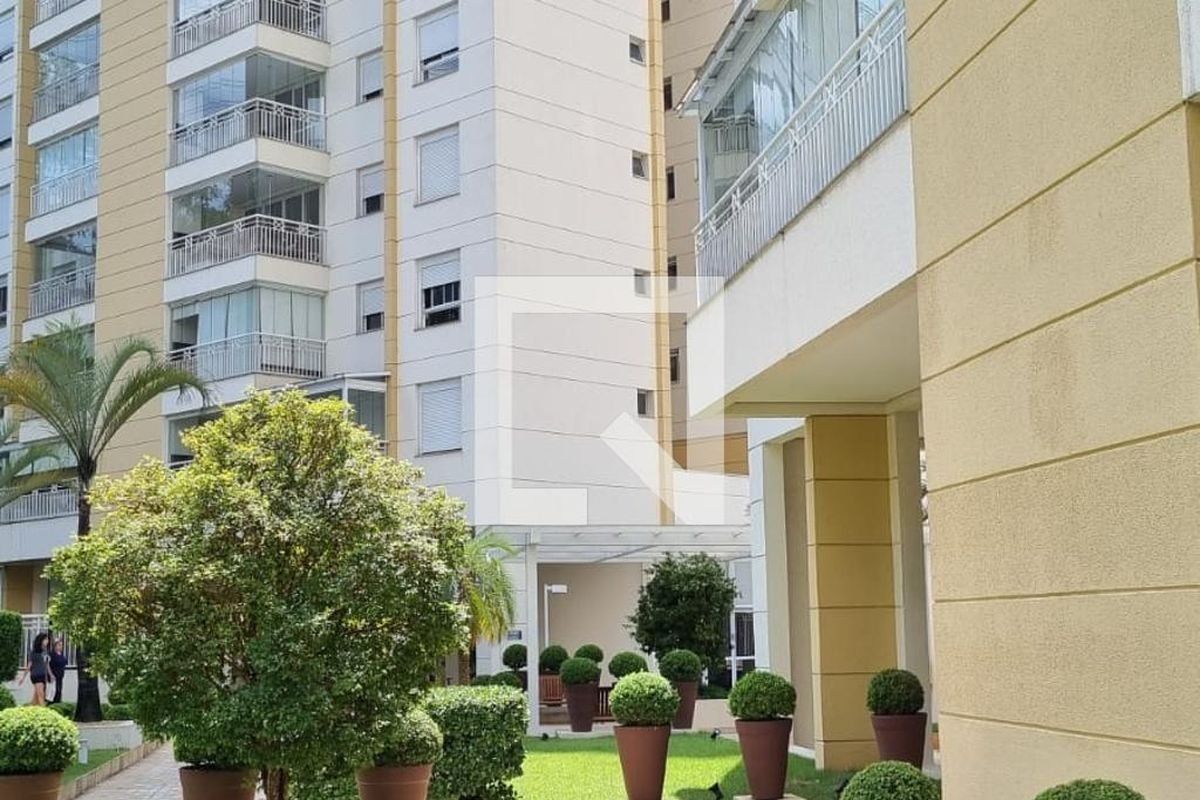 Apartamento, 2 quartos, 87 m² - Foto 20