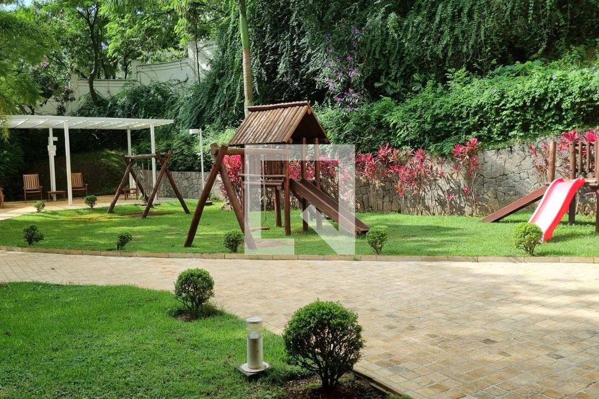 Apartamento, 2 quartos, 87 m² - Foto 19