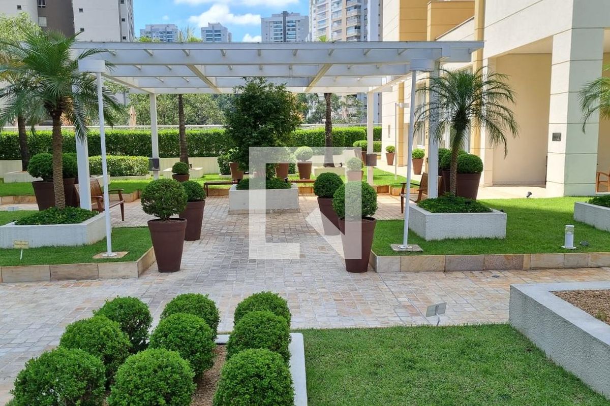 Apartamento, 2 quartos, 87 m² - Foto 18