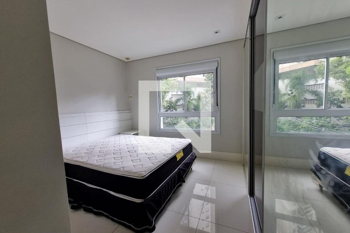 Apartamento, 2 quartos, 87 m² - Foto 5