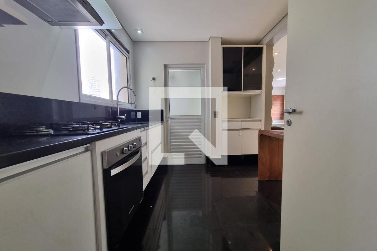 Apartamento, 2 quartos, 87 m² - Foto 12