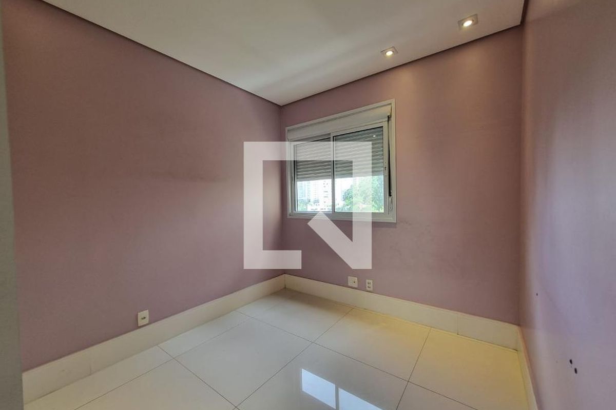Apartamento, 2 quartos, 87 m² - Foto 6