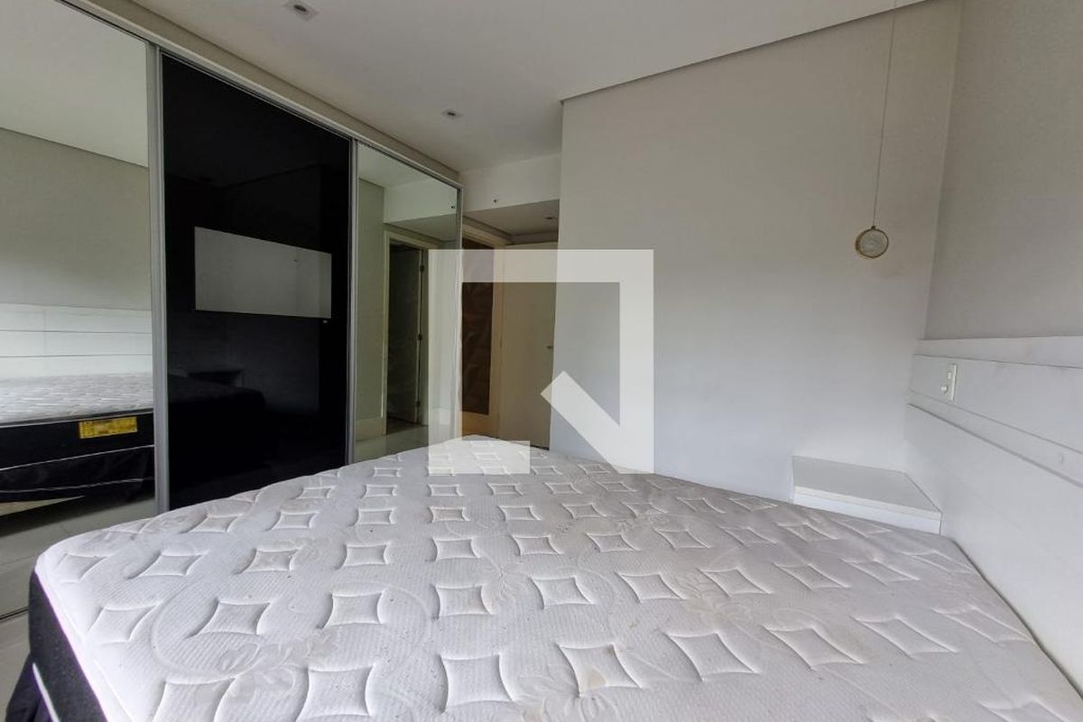 Apartamento, 2 quartos, 87 m² - Foto 4