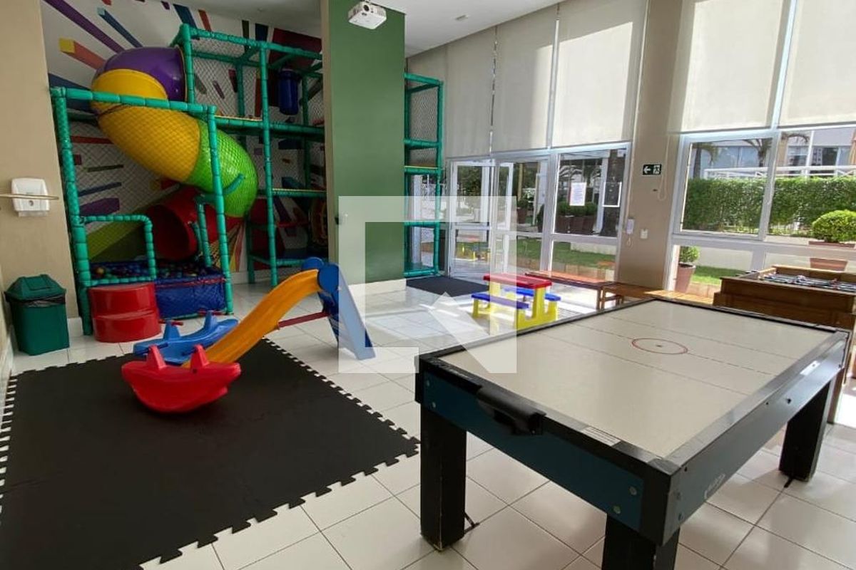 Apartamento, 2 quartos, 87 m² - Foto 16
