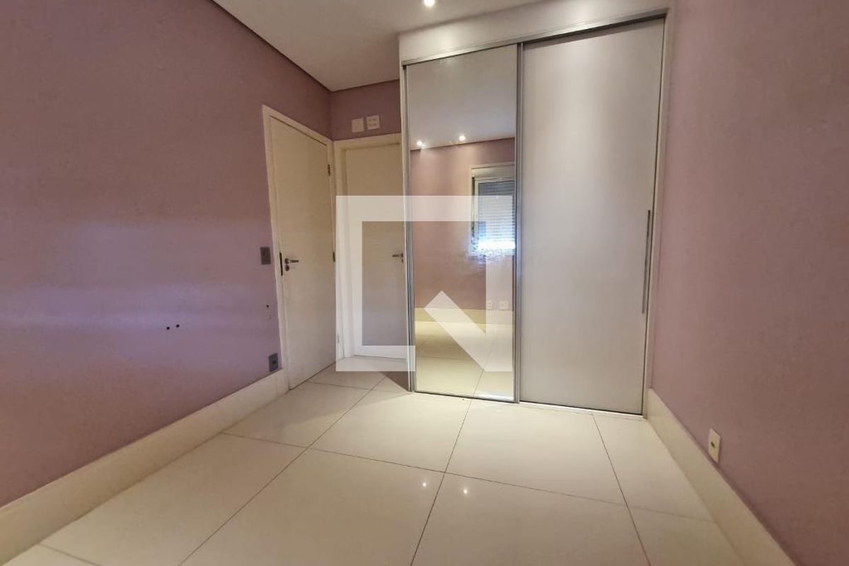 Apartamento, 2 quartos, 87 m² - Foto 7