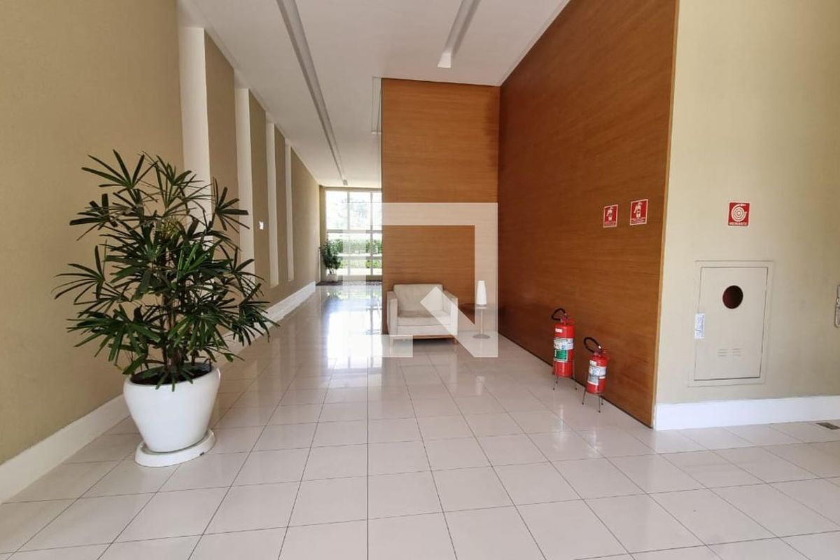 Apartamento, 2 quartos, 87 m² - Foto 14